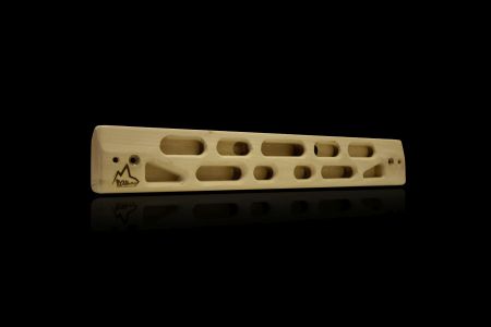 180Hands - Flute (9).jpg